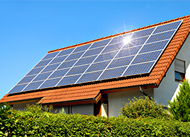 A Consumer S Guide To Energy Efficient And Healthy Homes Hud User This Consumer Guide Describes How To Improve A Home S Energy Efficiency And Indoor Environmental Quality Which Can Help Reduce Heating Cooling Costs