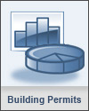 Building Permits: February 2011 Data