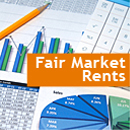 Fair Market Rents: Proposed FY 2014 FMRs.