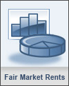 Fair Market Rents: Small Area FMRs