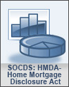 State of the Cities Data Systems: HMDA Data Reporting