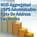 USPS Vacancy Data for Quarter 1, 2014 is now available