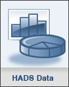 Housing Affordability Data System
2009 data released