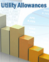 Utility Allowances