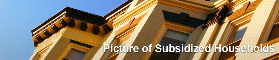 Pictures of Subsidized housing Pictures of Subsidized Housing