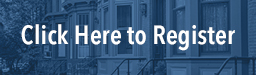 Click Here! Click here to register