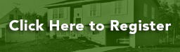 Click Here to Register