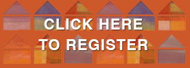 Click Here to Register