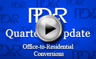 View the Webcast