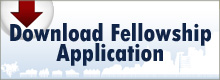 Download button for Application_Fellowship_Program.pdf