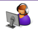 Step 4: Telephone Call from the Study Team