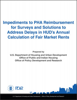 2018 Hud Chart Of Accounts