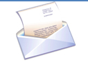 Step 1: Letter from Your Lender