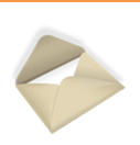 Step 3: Letter and Study Materials from the Study Team