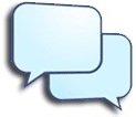 HUD User Forum
