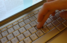 Bibliographic Database