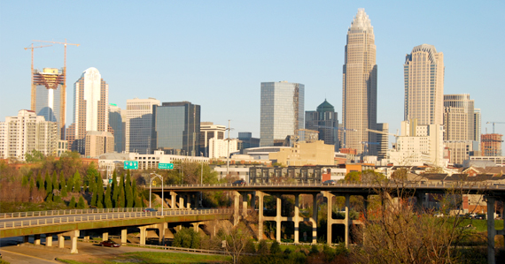 Resilience and Renewal of America’s Cities Part 2
