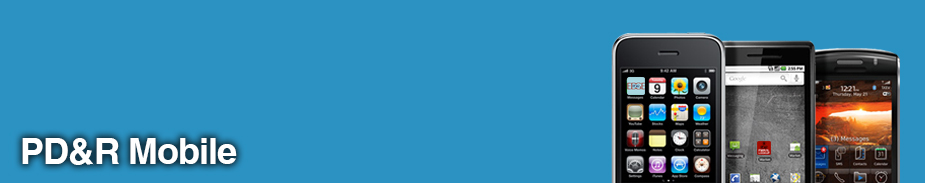 PDR_Mobile