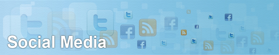 HUDUser Social Media Network