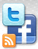 Social Media Thumbnail