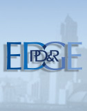 PD&R Edge Thumbnail