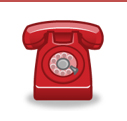 Step 2: Telephone Call from Your Lender