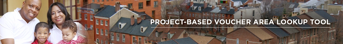 Housing Choice Vouchers