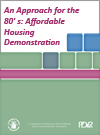 Publication Icon