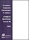 Publication Icon