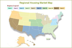 Is There a Slowdown in the Apartment Market? Is There a Slowdown in the Apartment Market?