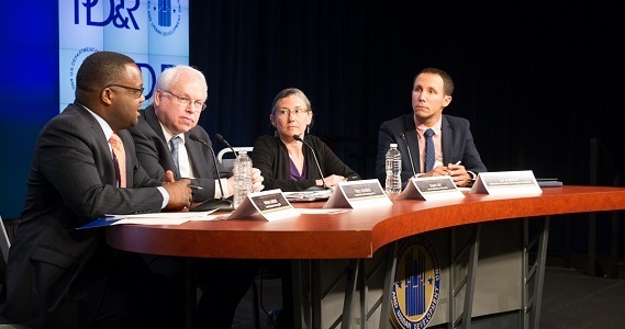 Combating Housing Discrimination To Build Inclusive Communities Combating Housing Discrimination To Build Inclusive Communities