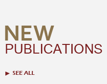 new publications