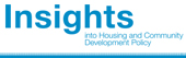 Insights