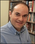 Matthew E. Kahn