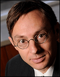 Jens Ludwig