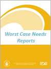 Publication Icon