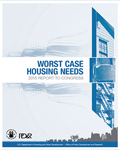 Worst Case Housing Needs: 2015 Report to Congress