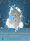 Measuring Overcrowding in Housing