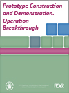 Publication Icon