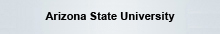asu button