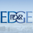 The Edge Icon