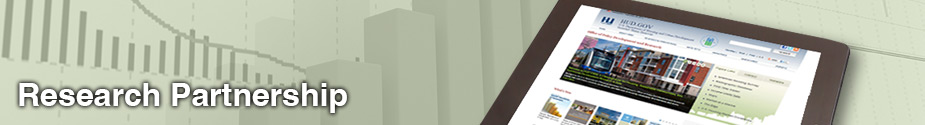 Research Banner Image
