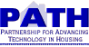 PATH logo