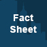 Fact Sheet