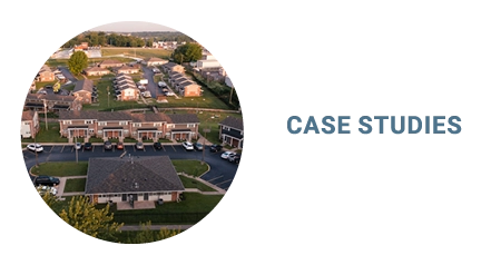 Casestudy Image