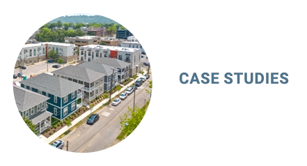 Casestudy Image