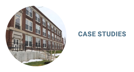 Casestudy Image