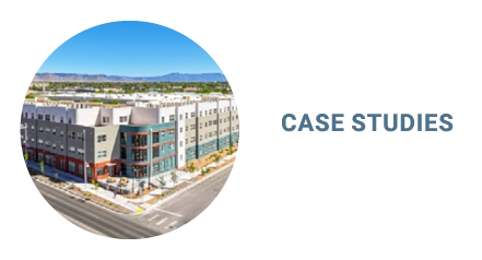 Casestudy Image