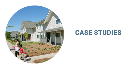 Casestudy Image