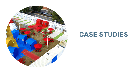 Casestudy Image